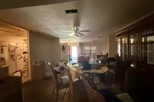 2928 Forest Cir, Seffner, FL 33584 - Photo 58