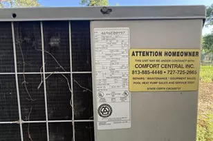 2928 Forest Cir, Seffner, FL 33584 - Photo 14