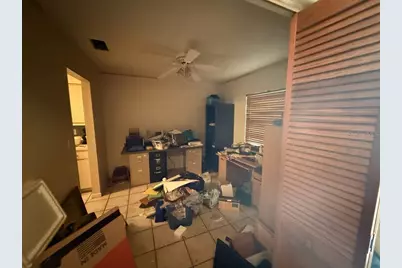 2928 Forest Circle, Seffner, FL 33584 - Photo 34