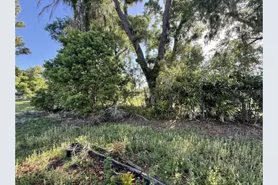 2928 Forest Circle, Seffner, FL 33584 - Photo 20