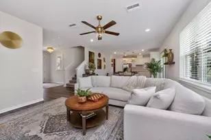 12908 Brookside Moss Dr, Riverview, FL 33579 - Photo 6