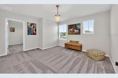 12908 Brookside Moss Drive, Riverview, FL 33579 - Photo 20