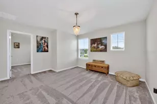12908 Brookside Moss Dr, Riverview, FL 33579 - Photo 20