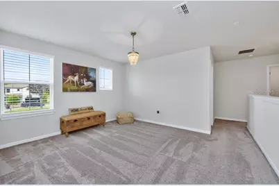 12908 Brookside Moss Drive, Riverview, FL 33579 - Photo 22