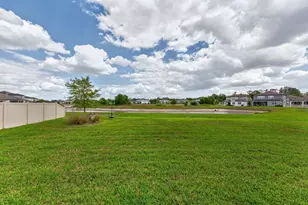 12908 Brookside Moss Dr, Riverview, FL 33579 - Photo 38