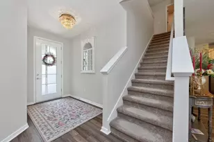 12908 Brookside Moss Dr, Riverview, FL 33579 - Photo 2