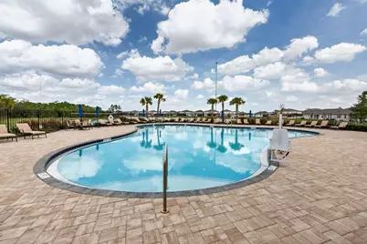 12908 Brookside Moss Drive, Riverview, FL 33579 - Photo 52