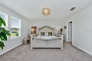 12908 Brookside Moss Dr, Riverview, FL 33579 - Photo 24