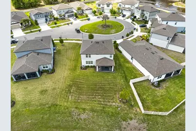 12908 Brookside Moss Drive, Riverview, FL 33579 - Photo 50