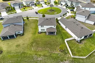 12908 Brookside Moss Dr, Riverview, FL 33579 - Photo 50