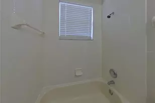 [Address not provided], Mount Dora, FL 32757 - Photo 14