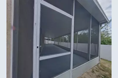 [Address not provided], Mount Dora, FL 32757 - Photo 16