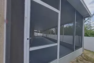 [Address not provided], Mount Dora, FL 32757 - Photo 16