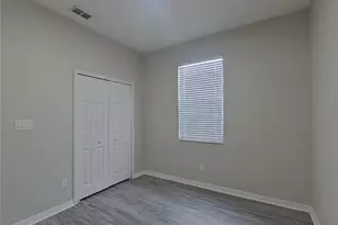 [Address not provided], Mount Dora, FL 32757 - Photo 12