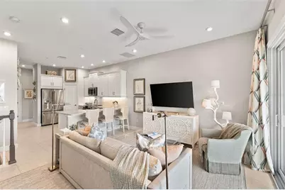 2503 Coral Court, Indian Rocks Beach, FL 33785 - Photo 16