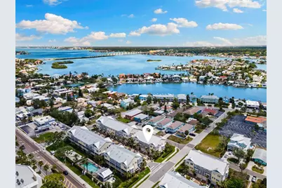 2503 Coral Court, Indian Rocks Beach, FL 33785 - Photo 38