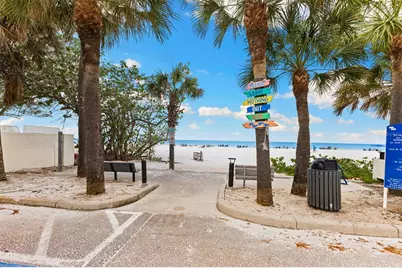 2503 Coral Court, Indian Rocks Beach, FL 33785 - Photo 40