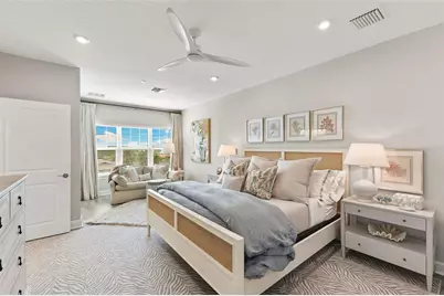 2503 Coral Court, Indian Rocks Beach, FL 33785 - Photo 4