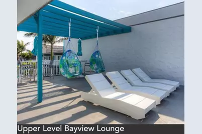 1846 Shore Drive S #107, South Pasadena, FL 33707 - Photo 12