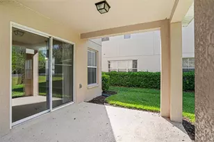 3128 Royal Tuscan Ln, Valrico, FL 33594 - Photo 26