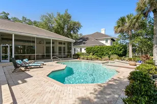 7361 Watersilk Dr, Pinellas Park, FL 33782 - Photo 42