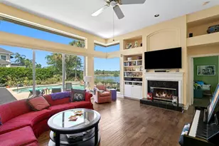 7361 Watersilk Dr, Pinellas Park, FL 33782 - Photo 4