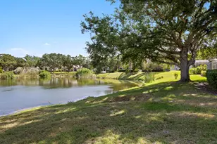 7361 Watersilk Dr, Pinellas Park, FL 33782 - Photo 52