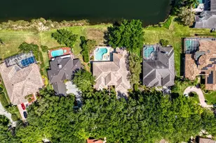 7361 Watersilk Dr, Pinellas Park, FL 33782 - Photo 66