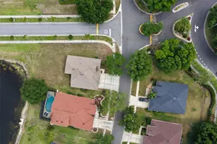 9103 Pinebreeze Dr, Riverview, FL 33578 - Photo 32