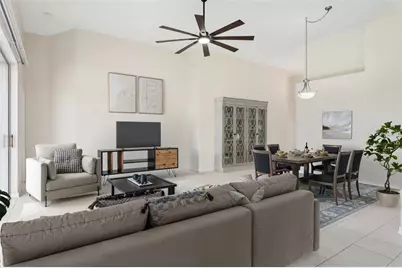 9103 Pinebreeze Drive, Riverview, FL 33578 - Photo 8