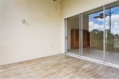 9103 Pinebreeze Drive, Riverview, FL 33578 - Photo 24