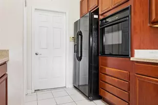9103 Pinebreeze Dr, Riverview, FL 33578 - Photo 10