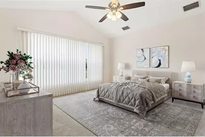 9103 Pinebreeze Drive, Riverview, FL 33578 - Photo 18