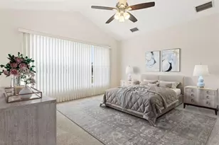 9103 Pinebreeze Dr, Riverview, FL 33578 - Photo 18