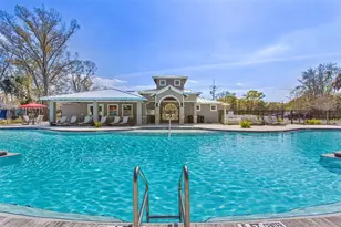 9103 Pinebreeze Dr, Riverview, FL 33578 - Photo 38