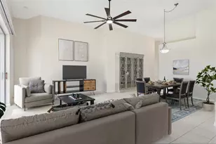 9103 Pinebreeze Dr, Riverview, FL 33578 - Photo 8