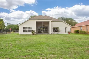 9103 Pinebreeze Dr, Riverview, FL 33578 - Photo 26