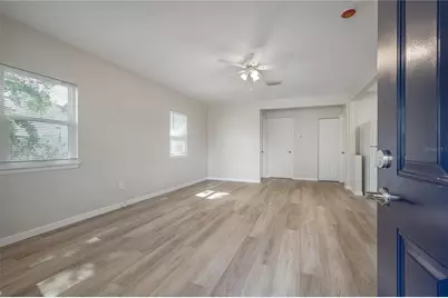 2307 E Osborne Avenue, Tampa, FL 33610 - Photo 6