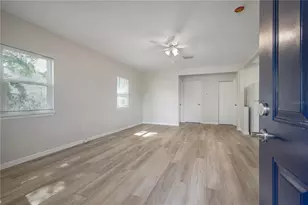 2307 E Osborne Ave, Tampa, FL 33610 - Photo 6