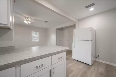 2307 E Osborne Avenue, Tampa, FL 33610 - Photo 12