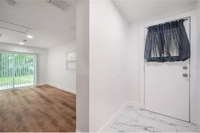 2307 E Osborne Avenue, Tampa, FL 33610 - Photo 22