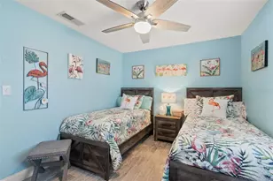 5243 Beach Dr SE, Saint Petersburg, FL 33705 - Photo 26