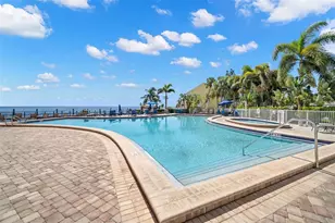 5243 Beach Dr SE, Saint Petersburg, FL 33705 - Photo 30