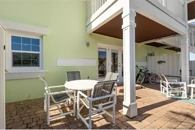 5243 Beach Drive SE #B, Saint Petersburg, FL 33705 - Photo 20