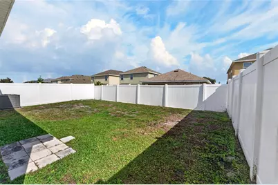 10232 Geese Trail Circle, Sun City Center, FL 33573 - Photo 46