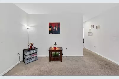 10232 Geese Trail Circle, Sun City Center, FL 33573 - Photo 16
