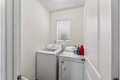 10232 Geese Trail Circle, Sun City Center, FL 33573 - Photo 12