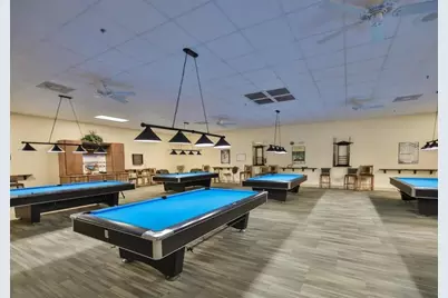 2014 Hampstead Circle, Sun City Center, FL 33573 - Photo 38