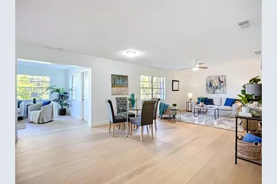 2014 Hampstead Circle, Sun City Center, FL 33573 - Photo 2