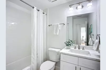 2014 Hampstead Circle, Sun City Center, FL 33573 - Photo 22